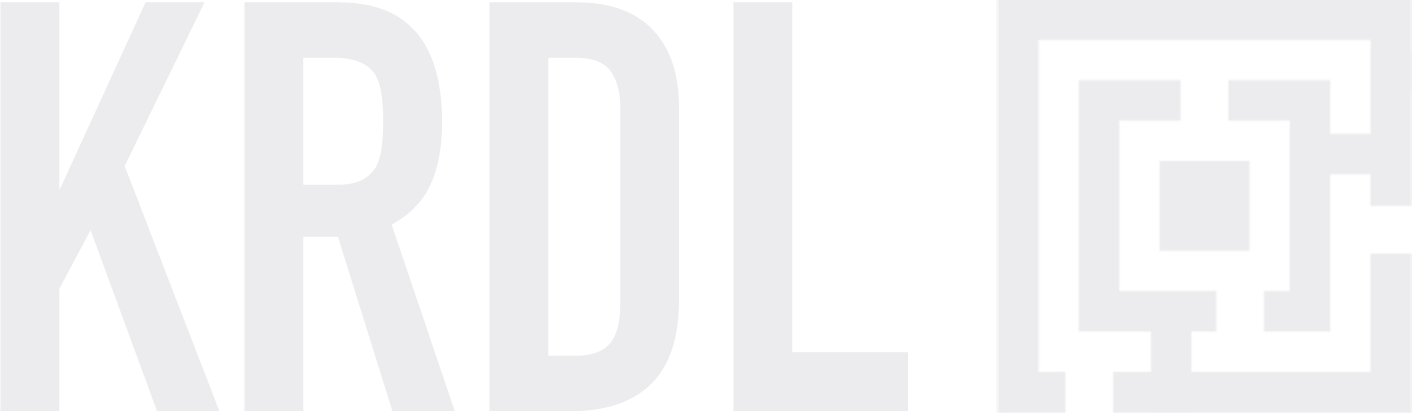 KRDL Group