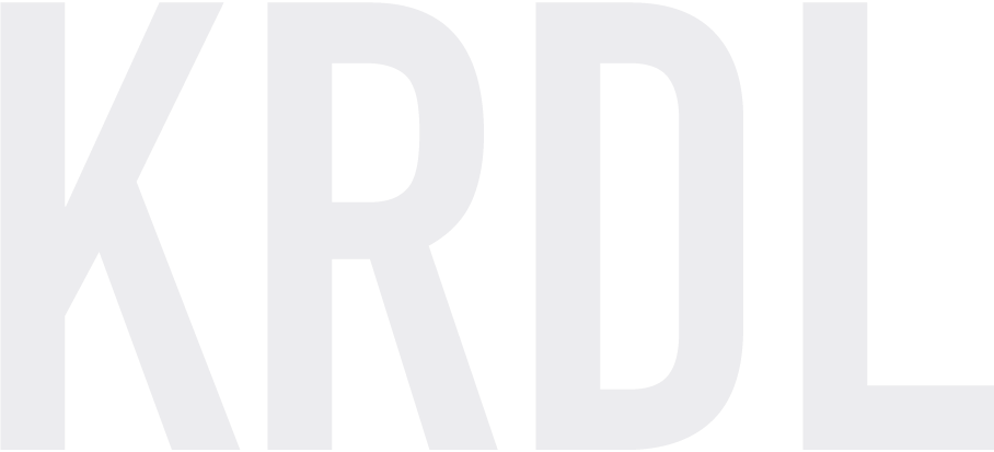 KRDL